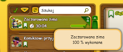 za.png