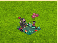 Zabawa w ogrodnictwo (+).png