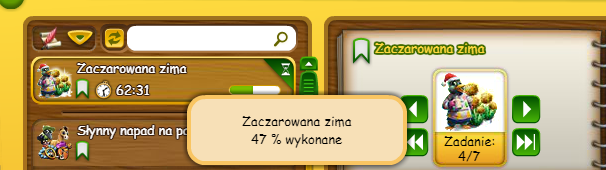zacz.png