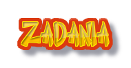 zadania.png