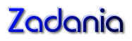 zadania.png