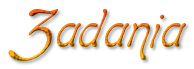 zadania.png