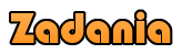zadania.png