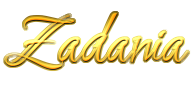 zadania.png