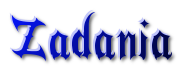 zadania.png