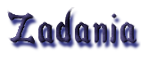 zadania.png
