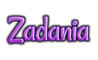 zadania.png