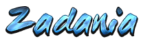 zadania.png
