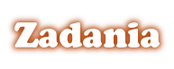 zadania.png