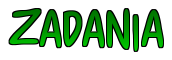zadania.png