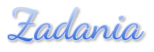 zadania.png