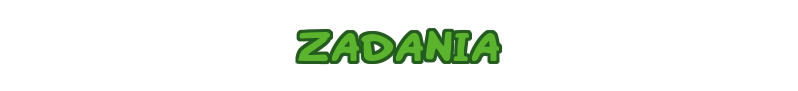 zadania.png