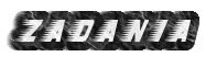 zadania.png