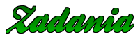 zadania.png