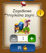 zagadkowa tropikalna.png