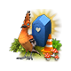 Zagadkowa zagroda „Danakil”.png