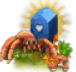 Zagadkowa zagroda „Trivor”.png