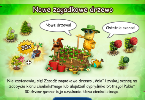 zagadkowe 1.png
