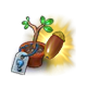 Zagadkowe drzewo „Żuraw”.png