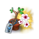 Zagadkowe drzewo „Zahra”.png