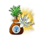 Zagadkowe tropikalne drzewo „Ankify”.png
