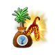 Zagadkowe tropikalne drzewo „Hauturu”.png