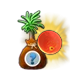 Zagadkowe tropikalne drzewo „Majotta”.png