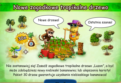 zagadkowe2.png