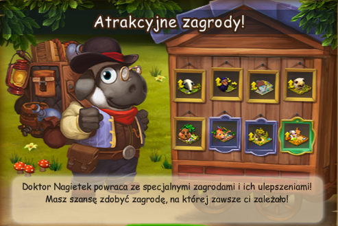 zagrody.png
