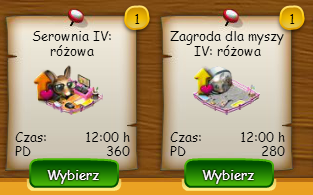 zagrody_myszy.png