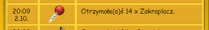 zakraplacz.PNG