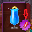 zamówienie specjalne.png