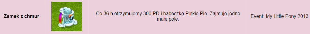 zamek.png