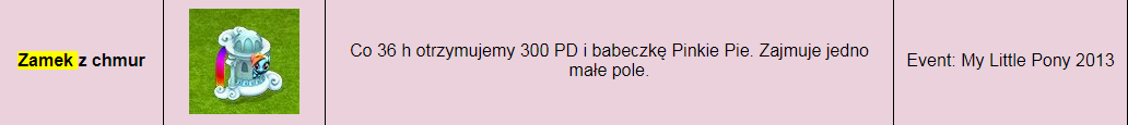 zamek.PNG