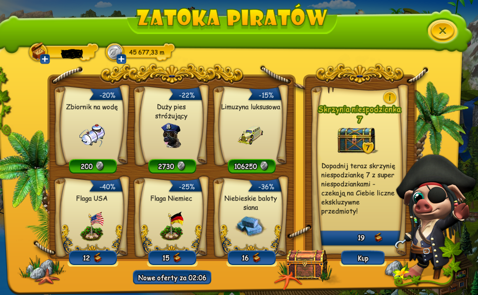 zatoka.PNG