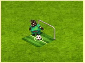 Zawadiacy Borsty’ego 1.png