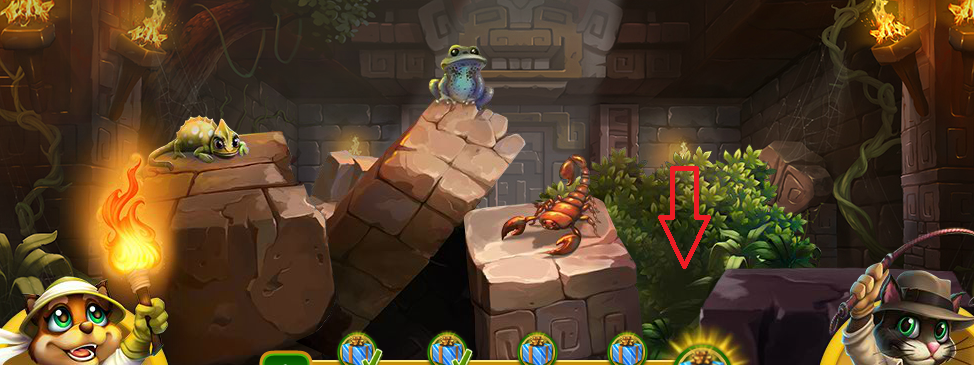 zb.png