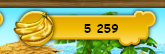zb.png