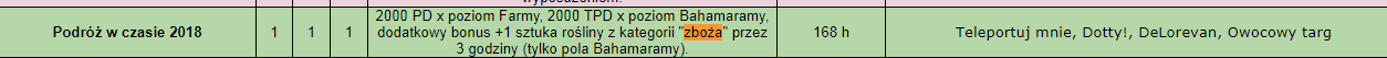 zboża.png
