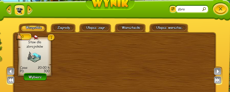 zbrojnik.PNG