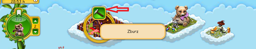 zburz.png