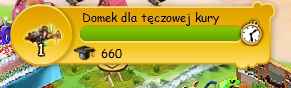 zebr.jpg