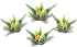 zebra_plant_layer1.png