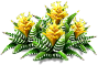 zebra_plant_layer3.png