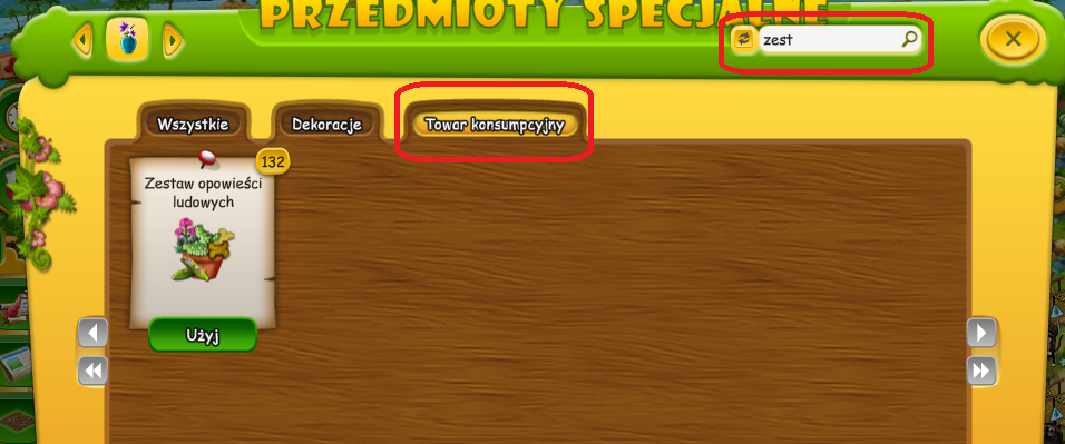 zes.png