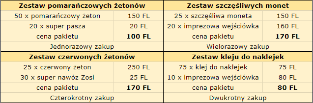 zestawy.png