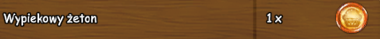 zeton.png