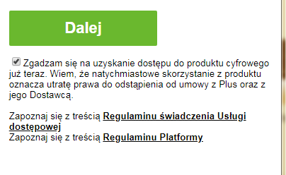 zgoda.PNG