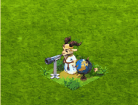 ziemskie not.png