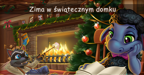 zima w świątecznym domku.png